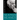 Selected Poems 1988-2013