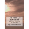 The Rest Of Your Life: Building A House Of Sobriety
