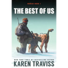 The Best Of Us