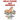 Wild Foods and Animals Coloring Book