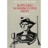 Supplying Washington's Army