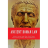 Ancient Roman Law