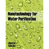 Nanotechnology for Water Purification