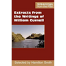Extracts from the Writings of William Gurnall