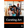 Curating Art