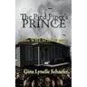 The Pied Piper's Prince