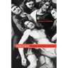 Events of Grace: Naturalism, Existentialism, and Theology
