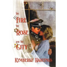 The Fire, The Rose and The City: Lovers' Struggle Against The Odds