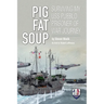 Pig Fat Soup
