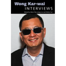 Wong Kar-Wai: Interviews