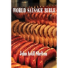 World Sausage Bible