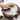 4-Pack: Emery Sponge Brush Eraser Scrub