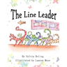 The Line Leader
