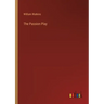 The Passion Play