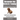 Chesapeake Bay Retriever Training: The Beginner's Guide to Training Your Chesapeake Bay Retriever Puppy: Includes Potty Training, Sit, Stay, Fetch, Dr