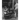 The Photo League at 75