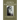 The Gospel in George MacDonald: Selections from His Novels, Fairy Tales, and Spiritual Writings