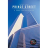 Prince Street: A Song for Beverley