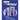 How I See Myself: Inspirational Short Vignettes for African American Children