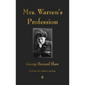 Mrs. Warren's Profession