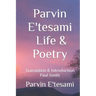 Parvin E'tesami: Life & Poetry