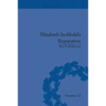 Elizabeth Inchbald's Reputation: A Publishing and Reception History