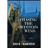 Chasing the Winter's Wind