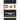 Missouri DMV Permit Practice Test Manual: Drivers Permit & License Book With Questions & Answers for Missouri DMV written Exams