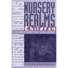 Nursery Realms: Children in the Worlds of Science Fiction, Fantasy, and Horror