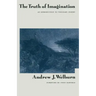 The Truth of Imagination: An Introduction to Visionary Poetry