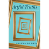 Artful Truths: The Philosophy of Memoir