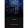Dreams