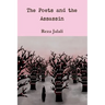 The Poets and the Assassin