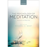 Psychology of Meditation: Research and Practice
