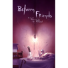 Between Friends