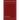 Leathercraft