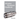 Abrasion Resistance Handbook