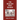 The Beacon First Reader (Color Edition) (Yesterday's Classics)