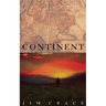 Continent