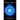 The Spiritual Design: Channeled Teachings, Wave 2
