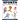 Sports Coloring Book