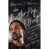 The Butterfly Effect: How Kendrick Lamar Ignited the Soul of Black America