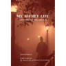 My Secret Life: The Complete Volumes 5-8