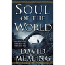 Soul of the World