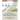 Bookkeeping Journal Large Print
