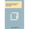 Enzyme Intelligence And Whence And Whither