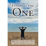 Finding the One: Part II of the Becoming One Series