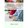 Myths and Misunderstandings of ADD and ADHD: Non Hyperactive ADD and Hyperactive ADHD in Children and Adults - Misunderstood, Misdiagnosed and Missed