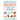 Crystal Basics: The Energetic, Healing, and Spiritual Power of 200 Gemstones