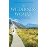 The Wilderness Woman
